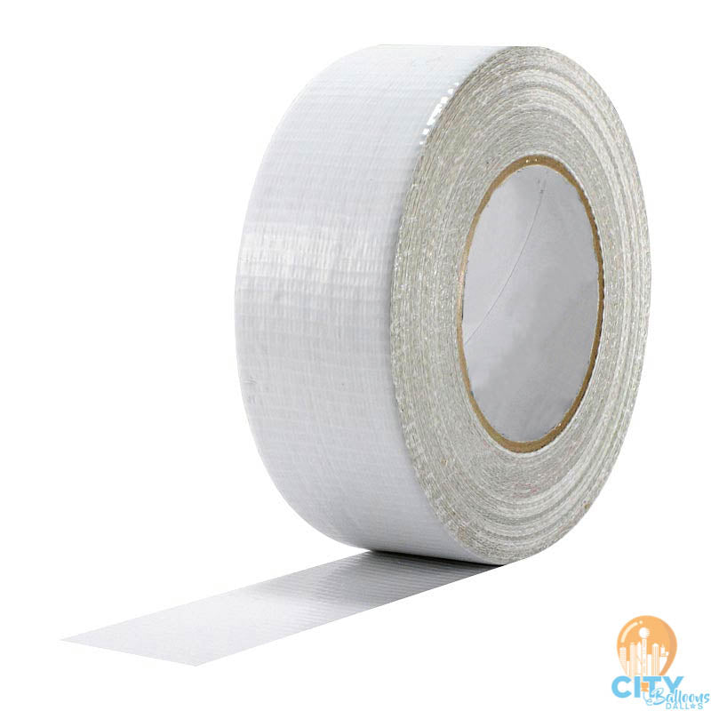 Gemar Premium Decor Duct Tape Hight Quality