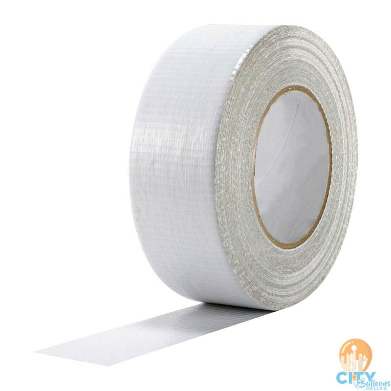 Gemar Premium Decor Duct Tape Hight Quality