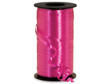 Curling Ribbon String- (Choose your color)