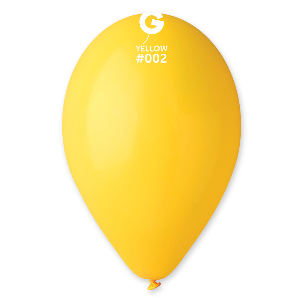 Gemar  PRO - Premium Decor Duct Tape - White 2 in. – City Balloons Dallas