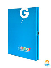 Gemar Catalog | Gemar Balloons USA