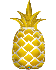
            
                Load image into Gallery viewer, Golden Pineapple 44&amp;quot;
            
        