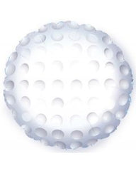 Golf Ball Sports 18