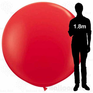 
            
                Load image into Gallery viewer, Giant Latex Balloons Hight Quality 70&amp;quot; G550
            
        