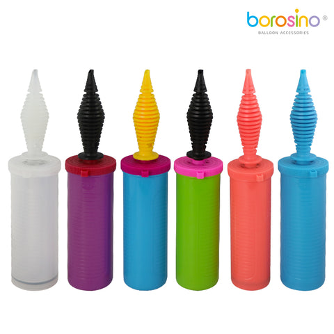 Double Action Hand Pump B112 Borosino