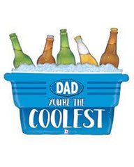 Coolest Dad 33
