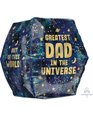 Best Dad Universe Anglez 16