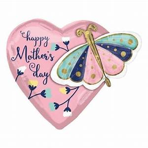 
            
                Load image into Gallery viewer, Happy Mother&amp;#39;s Day Butterfly
            
        