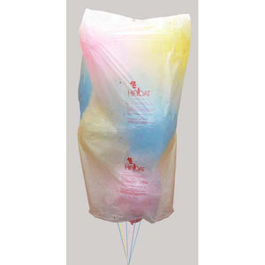 Hi- Float Balloons Transport Bags Individual