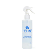 Hi-Shine 8 Oz Shine ( glowing spray )