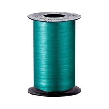 Curling Ribbon String- (Choose your color)