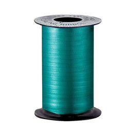 Curling Ribbon String- (Choose your color)