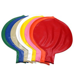 Giant Latex Balloons Hight Quality 70
