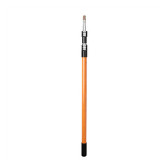 Magpole Mini 18012