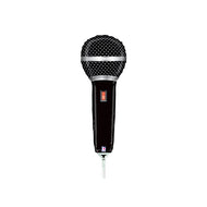 Microphones 14" (2 per Package)