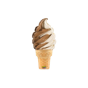 
            
                Load image into Gallery viewer, Ice Cream Super Shape (Choose Your Ice Cream)
            
        