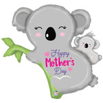 Mother's Day Koala