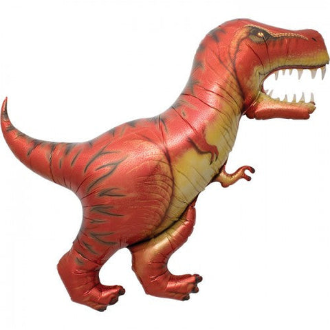 T-Re Dinosaur  47