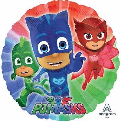 PJ Masks 18