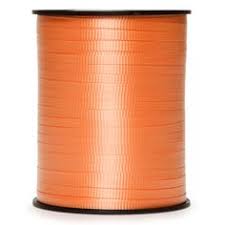 Curling Ribbon String- (Choose your color)