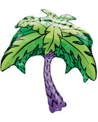 Palm Tree 33