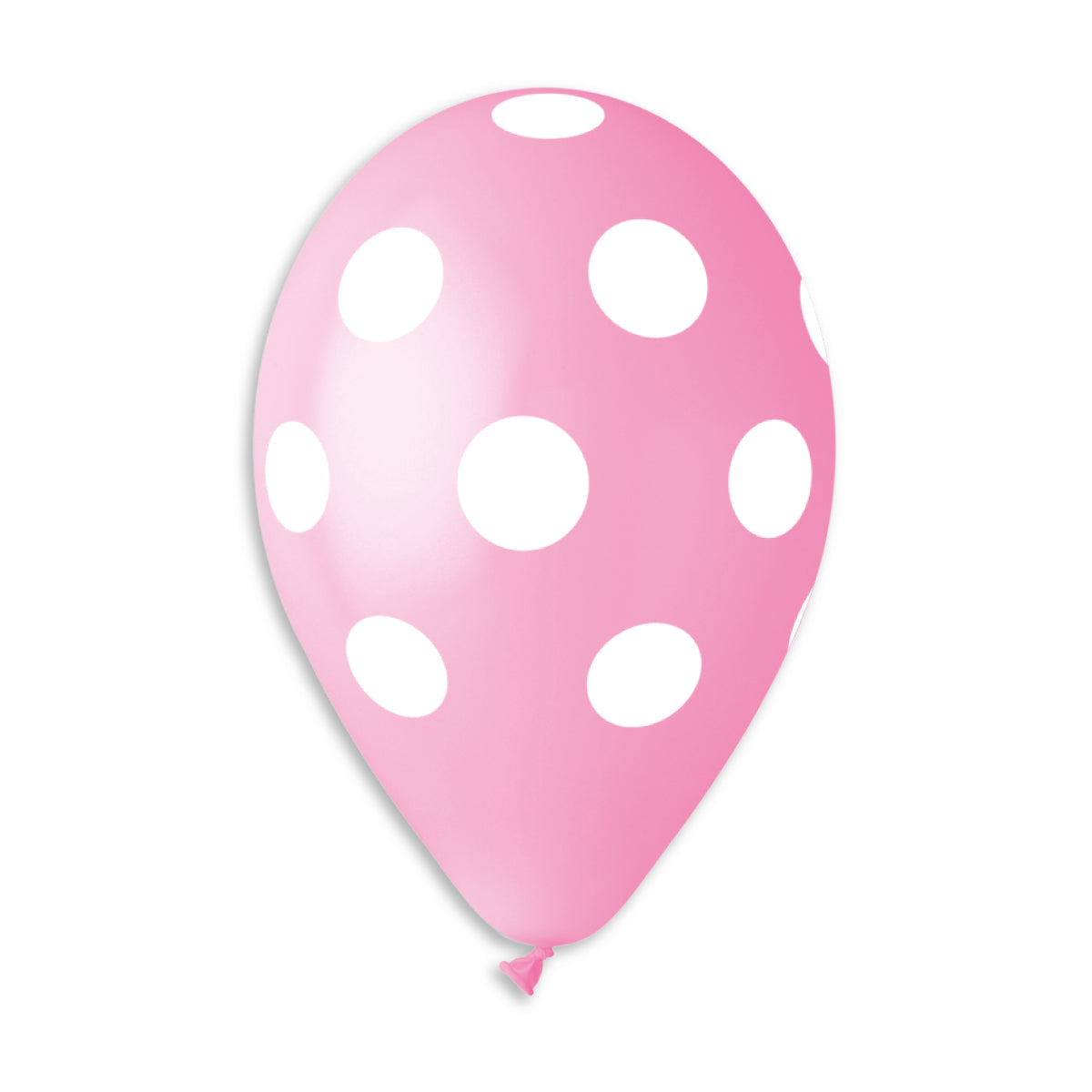 【ASURA】ROSE BALLOON OPS GL6_57_O_fcbc2e79-6643-46bc-