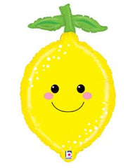 Produce pal Lemon 29