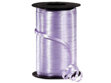 Curling Ribbon String- (Choose your color)