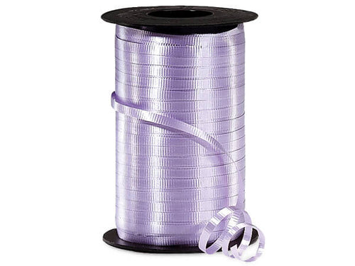 Curling Ribbon String- (Choose your color)