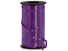 Curling Ribbon String- (Choose your color)