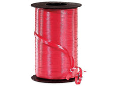 Curling Ribbon String- (Choose your color)