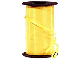 Curling Ribbon String- (Choose your color)