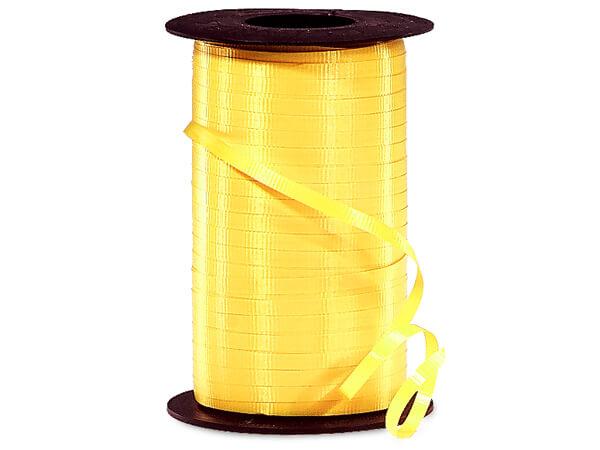 Curling Ribbon String- (Choose your color)