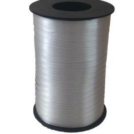 Curling Ribbon String- (Choose your color)