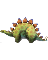 Stegosaurus Dinosaur 47"