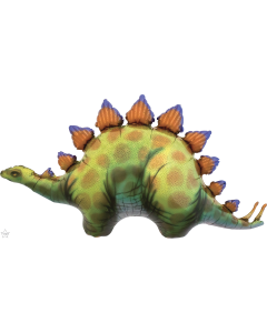 Stegosaurus Dinosaur 47"