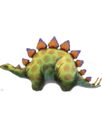 Stegosaurus Dinosaur 47"