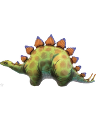 Stegosaurus Dinosaur 47