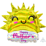 Mother's Day Iridescent Sunshine 29"