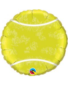 
            
                Load image into Gallery viewer, Tennis Ball 18&amp;quot; Sports
            
        