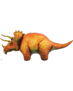 Triceratops Dinosaur 50
