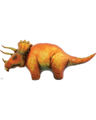 Triceratops Dinosaur 50