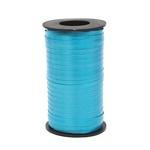 Curling Ribbon String- (Choose your color)