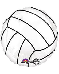 Volleyball 18