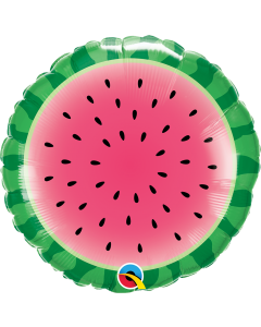 Watermelon Sliced 18