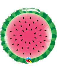 Watermelon Sliced 18