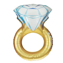 Wedding Ring 37