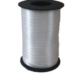 Curling Ribbon String- (Choose your color)