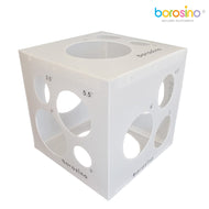 Calibrator Sizer Plastic Borosino B703N