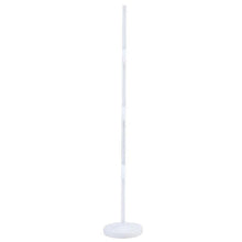 Plastic Water Base Stand Adapter 5FT B805 Borosino